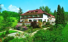 Hotel Wiesengrund